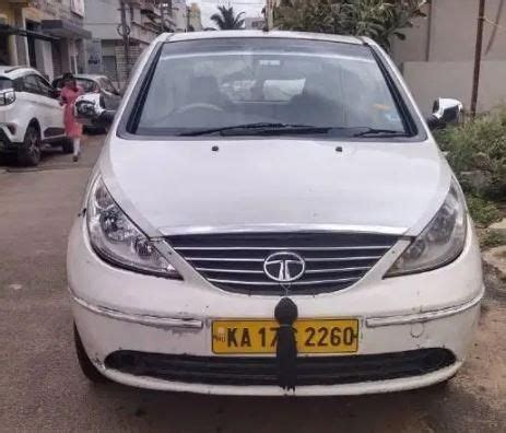 Buy & Sell Used Indica Vista in Armatthanadoor .